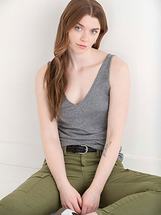 Summer clothes clearance canada store